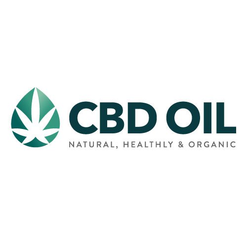 CBD OIL UK - https://t.co/2o1chpM8Ug