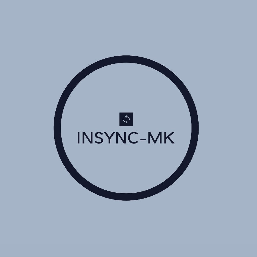 Upcoming online platform for the youth of Milton Keynes to keep in sync with the latest news and events in the area 📍