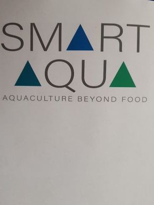SMARTAQUA aims to expand the non-food aquaculture business in Wales: cleaner fish, lab fish, ornamentals, aquafeeds and nutraceuticals. ERDF project £2m