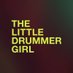 The Little Drummer Girl (@DrummerGirlShow) Twitter profile photo