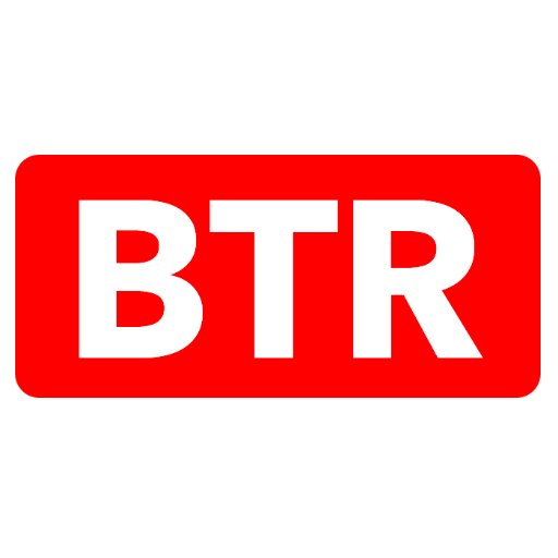 BTR is one of the largest Bitcoin Exchange in Europe based out of Romania now serving Canada. Safe, Secure, Simple. Dm us for more info!