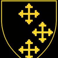 Steel Legion Armored Combat (@steel_legion_ac) 's Twitter Profile Photo Steel Legion Armored Combat (@steel_legion_ac) 's Twitter Profile Photo