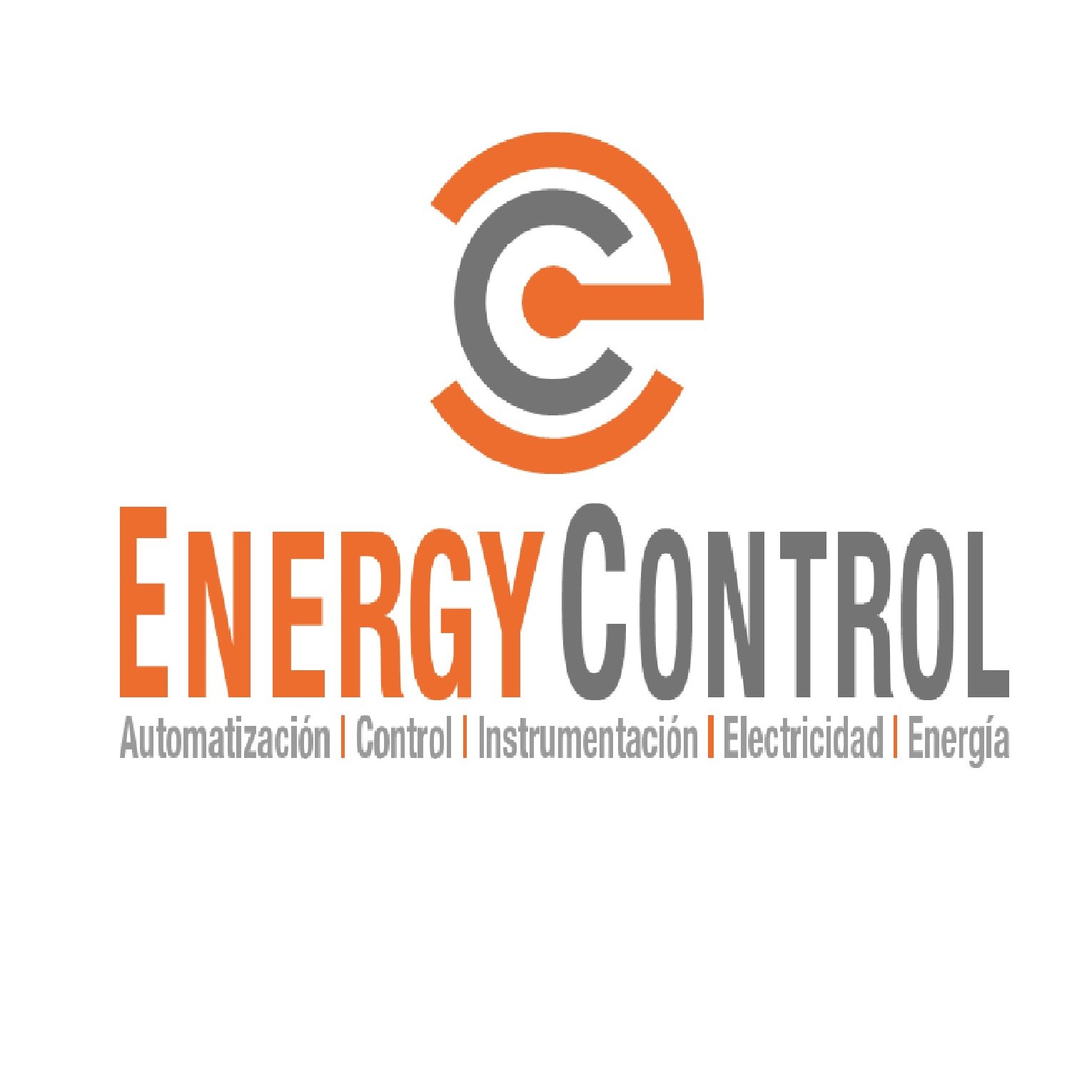 Somos una revista especializada en brindar información y análisis en las áreas de Automatización, Control, Instrumentación, Electricidad y Energía.