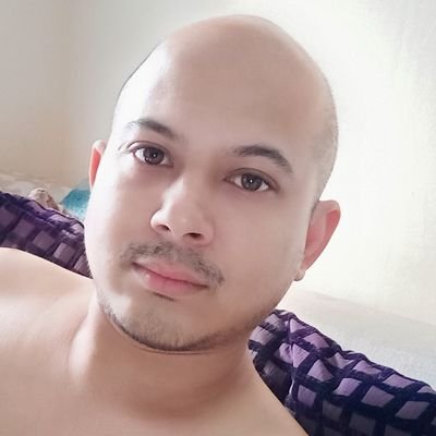 LakhwanBaruah's profile picture. Man am I funny