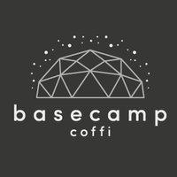 Basecamp (@basecampcoffi) 's Twitter Profile