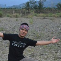 ig: @beningnatural79 (@beningnatural79) 's Twitter Profile