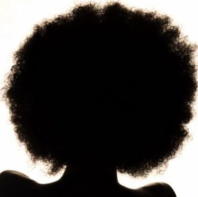 Southernsoul16's profile picture. Soulgirl2018