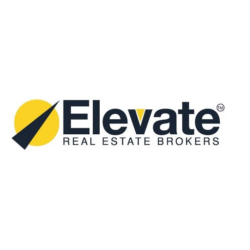 The Servant Leaders in Real Estate, serving the state of Florida. Ranked #8 in the State of FL and Fastest Growing Real Estate Companies in the US.