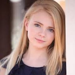 MariamK42137129's profile picture. I am now a student, and want to be website maker