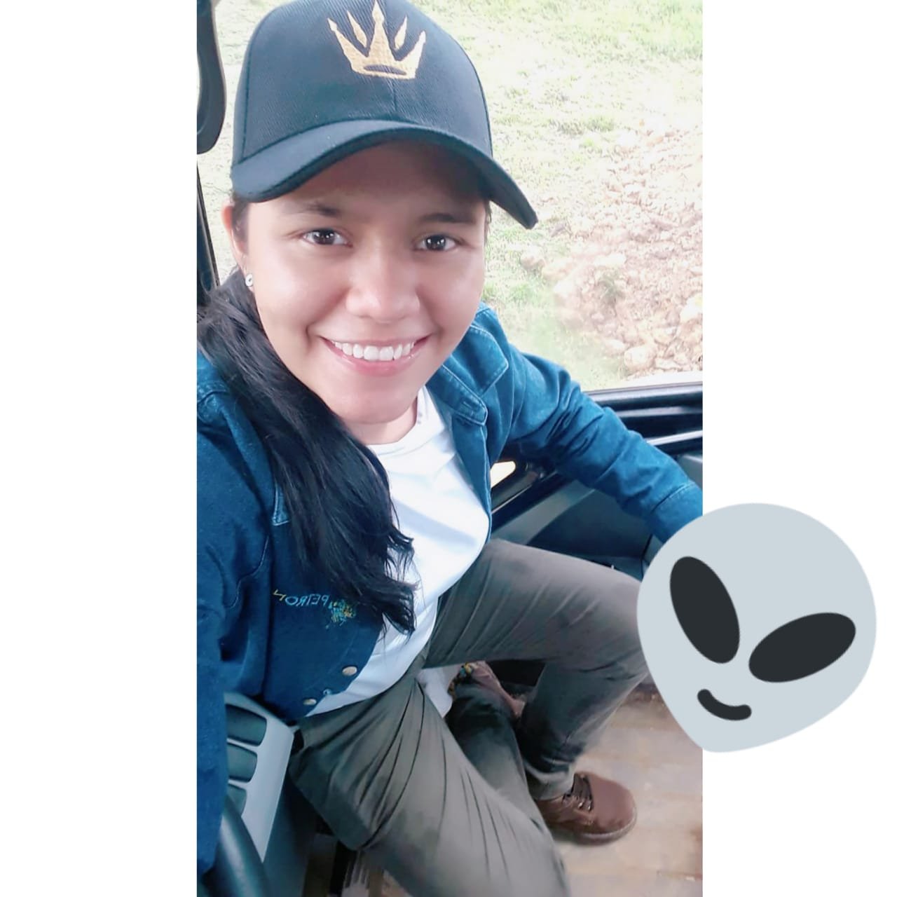 LEIDYREY17's profile picture. 