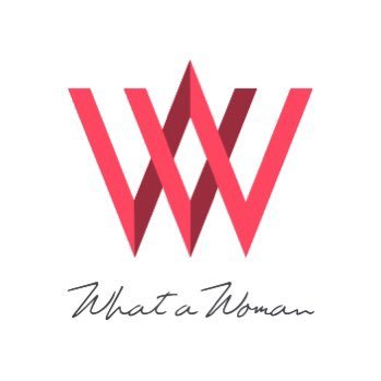 whatawomanmx Profile Picture