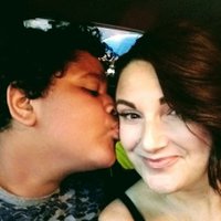 Kisses For Noah (@kissesfornoah) 's Twitter Profile