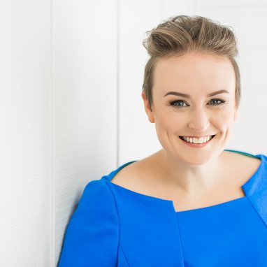 kalikardas's profile picture. Marketing manager, small biz advisor, cooking and theater enthusaist.