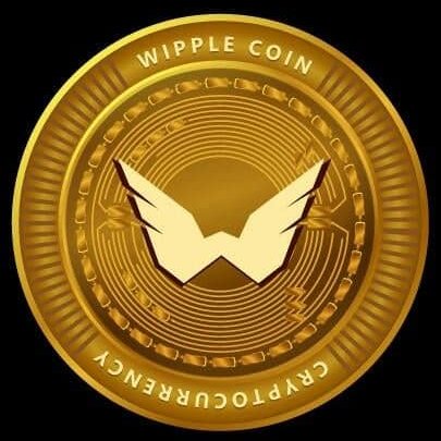 wipplecoinofficial