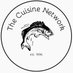 Cuisine Net (@cuisinenetcom) Twitter profile photo Cuisine Net (@cuisinenetcom) Twitter profile photo