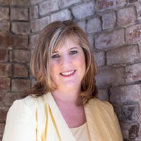Susan Evans (@susanevans2) 's Twitter Profile