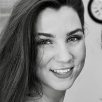 Emma Walker (@emma_s_walker) 's Twitter Profile