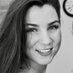 Emma Walker (@emma_s_walker) Twitter profile photo Emma Walker (@emma_s_walker) Twitter profile photo