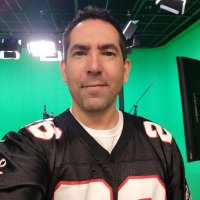 Derrick Skinner (@derrick_infocus) 's Twitter Profile