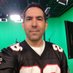 Derrick Skinner (@derrick_infocus) Twitter profile photo Derrick Skinner (@derrick_infocus) Twitter profile photo