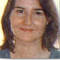 Maria Garcia (@mariag_unibath) 's Twitter Profile