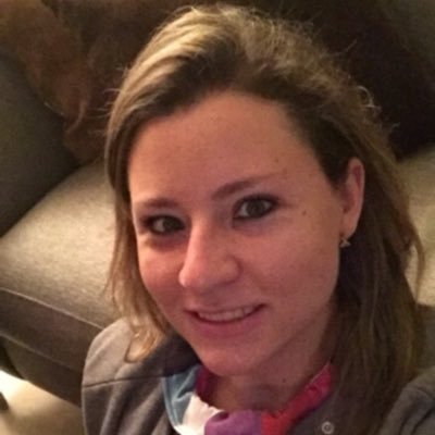 anahev's profile picture. Don't be afraid to express your point of view. Be Confident, be essential!!