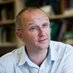 Roibeard Ó Maolalaigh (@uofgprofrobby) Twitter profile photo Roibeard Ó Maolalaigh (@uofgprofrobby) Twitter profile photo