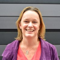 Jo Watts (@jowattsdata) 's Twitter Profile