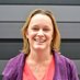 Jo Watts (@jowattsdata) Twitter profile photo Jo Watts (@jowattsdata) Twitter profile photo