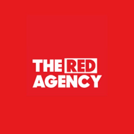 redagencylondon's profile picture. The Red Agency is a boutique consultancy specialising in the recruitment of Office Support and Post Production staff.