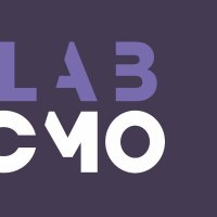 LabCMO(@labCMO) 's Twitter Profile Photo