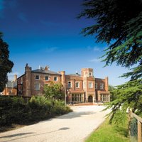 Venue Reading (@venuereading) 's Twitter Profile