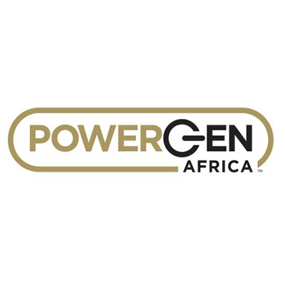 POWERGEN Africa will be co-located with African Utility Week, taking place on 12-14 May 2020 in Cape Town, South Africa. #PGAF2020 #AUW2020