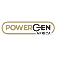 POWERGEN Africa (@pgafrica) 's Twitter Profile