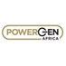 POWERGEN Africa (@pgafrica) Twitter profile photo POWERGEN Africa (@pgafrica) Twitter profile photo