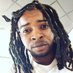 Jordan Moore (@jordanm24042876) Twitter profile photo Jordan Moore (@jordanm24042876) Twitter profile photo