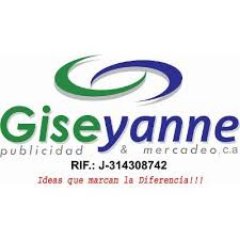 giseyanne's profile picture. @venezuela