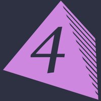 Roll4 Network (@roll4net) 's Twitter Profile
