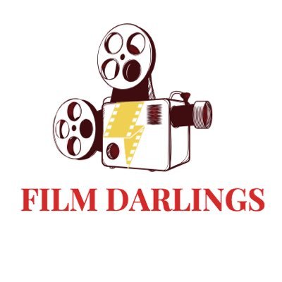 Film Darlings