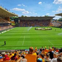 Simon Bateman (@simonbateman29) 's Twitter Profile