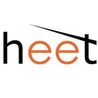 HEET(@HEET_MA) 's Twitter Profile Photo