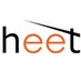 HEET (@heet_ma) Twitter profile photo HEET (@heet_ma) Twitter profile photo