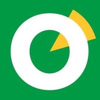 CFOshare (@cfo_share) 's Twitter Profile