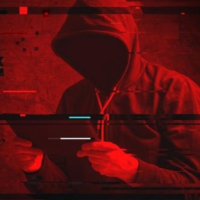 | Threat Actor | Probably Rooted Your Government |
xmpp: pawnstorm@exploit.im