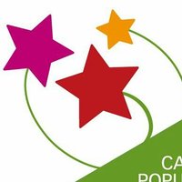 Casal Popular Atzari (@cpatzari) 's Twitter Profile