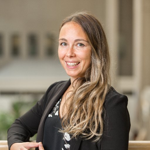 👩‍🔬Neuroscientist 🧠 Sleep Science Researcher 💤 Director of Sleep Science @CerebraOfficial - Adjunct Assistant Prof @UCalgary Psych🎓mom 👩‍👧‍👧and 🏂 coach