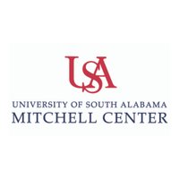 USA Mitchell Center (@usamitchellctr) 's Twitter Profile