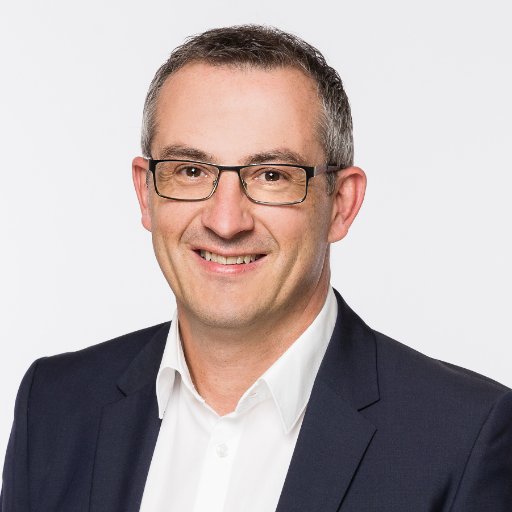 Managing Partner & Digital Transformation Coach, passion4IT GmbH. Wir begleiten KMU in die digitale Zukunft! #digitaletransformation #digitalisierung #kmu