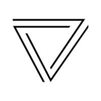 The Storytellers Conservatory (@tsc_la) 's Twitter Profile