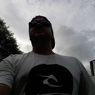 andre22329211's profile picture. Sou sempre gente boa com quem merece